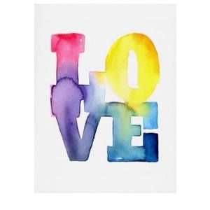 Meet your Posher, Margie